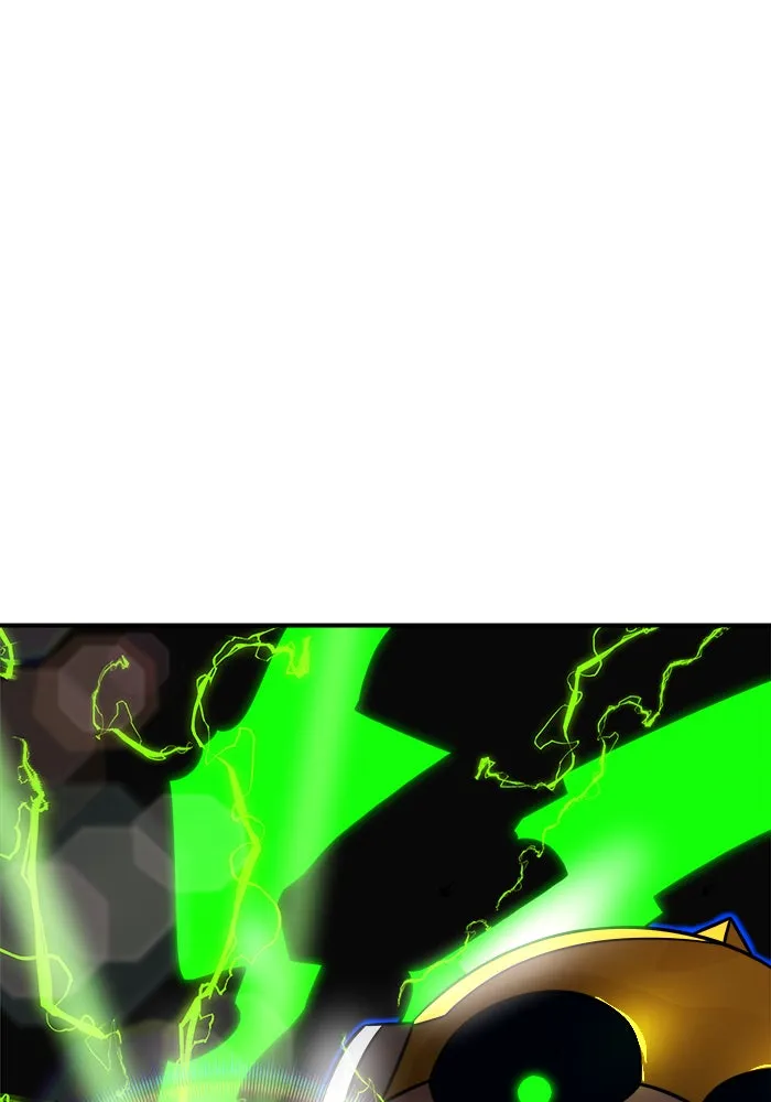 Double Click ตอนที่ 91 รูปที่ 122