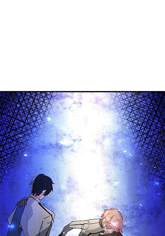 คุณหนูย้อนเวลามาเป็นอัศวิน ตอนที่ 2 รูปที่ 103