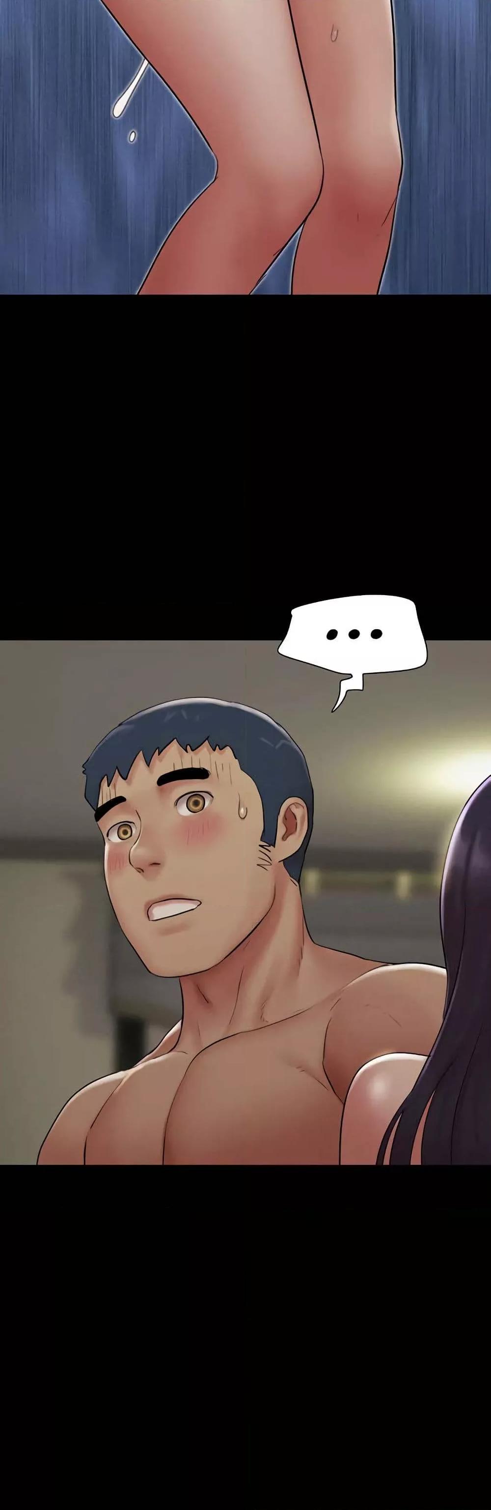 Doujin-Lc- อ่าน โดจิน มังฮวา เกาหลี ญี่ปุ่น จีน แปลไทย Soeun ตอนที่ 1 2 3 4 5 6 7 8 9 10 11 12 13 14 ฟรี ไม่มีโฆษณา อ่าน โดจิน Manhwa เกาหลี ญี่ปุ่น จีน เรามีครบ คัดมาให้เน้นๆ โดจิน 18+ รับประกันความฟินโดย  Doujin Lc