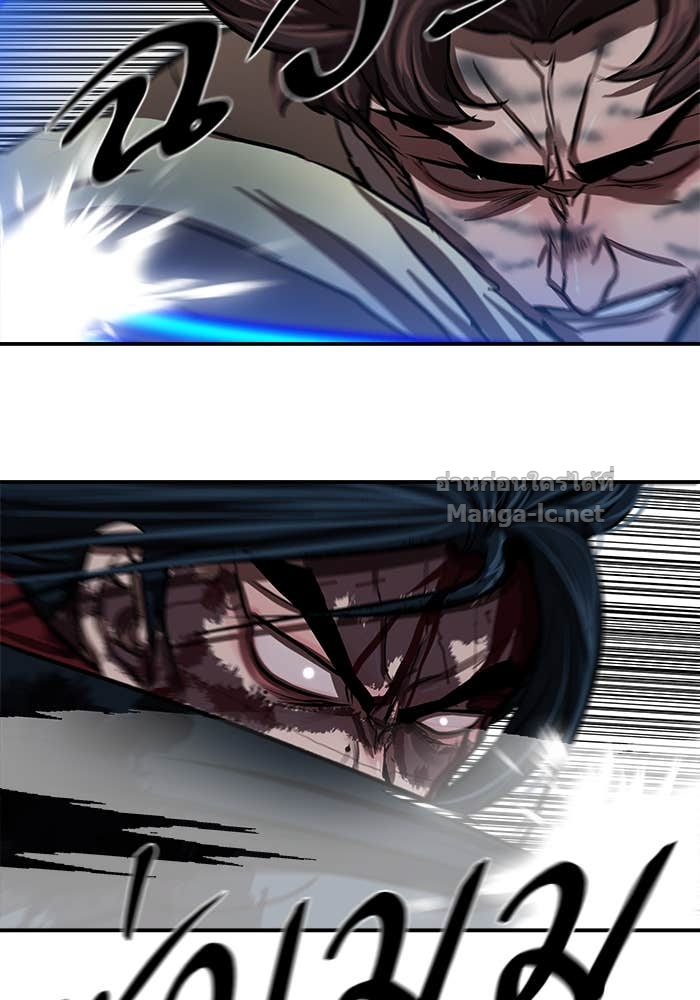 Doujin-Lc- อ่าน โดจิน มังฮวา เกาหลี ญี่ปุ่น จีน แปลไทย องครักษ์แห่งอัครสกุลจาง ตอนที่ 1 2 3 4 5 6 7 8 9 10 11 12 13 14 ฟรี ไม่มีโฆษณา อ่าน โดจิน Manhwa เกาหลี ญี่ปุ่น จีน เรามีครบ คัดมาให้เน้นๆ โดจิน 18+ รับประกันความฟินโดย Doujin Lc