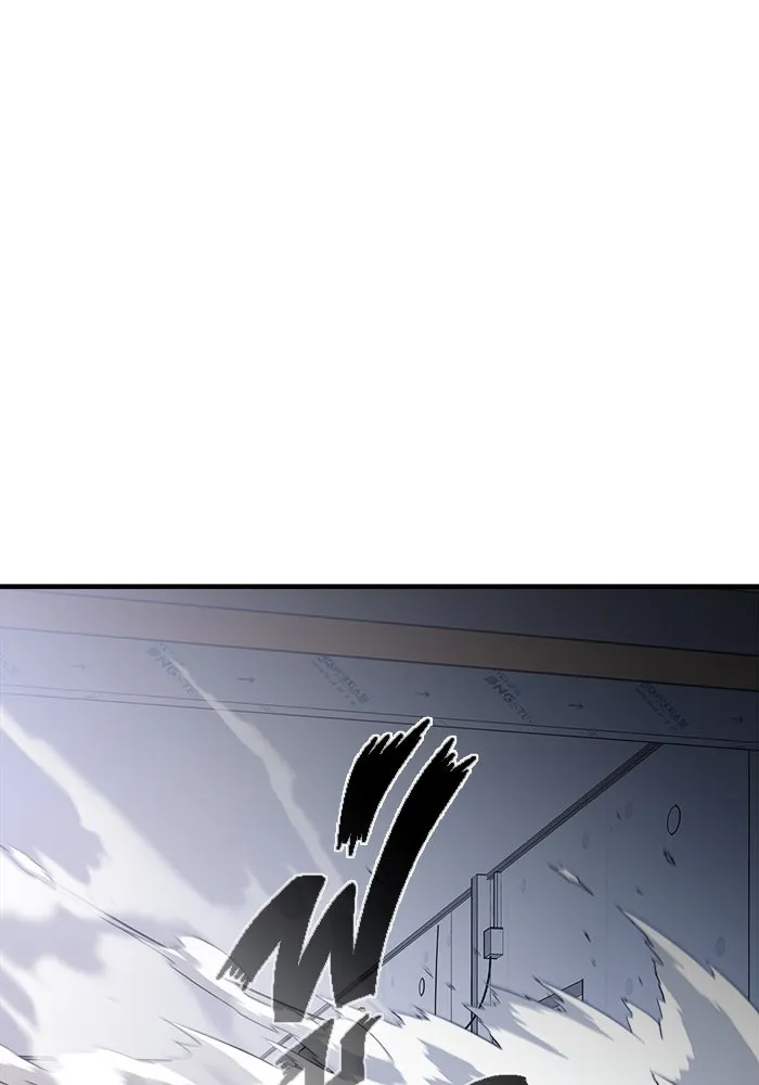 วายร้ายก็อยากมีรัก ตอนที่ 54 รูปที่ 181