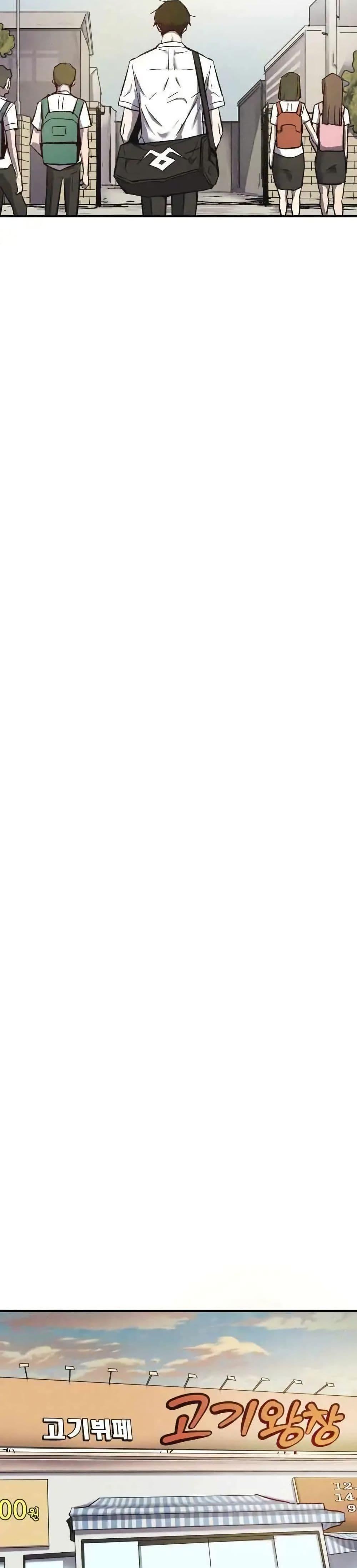 Manga-lc-com อ่านมังงะ อ่านการ์ตูน ออนไลน์ ฟรี INSECTOR ตอนที่ 1 2 3 4 5 6 7 8 9 10 11 12 13 14 ฟรี ไม่มีโฆษณา Manga-lc - อ่าน มังงะ อ่าน การ์ตูน ออนไลน์ อ่านมังงะ ฟรี