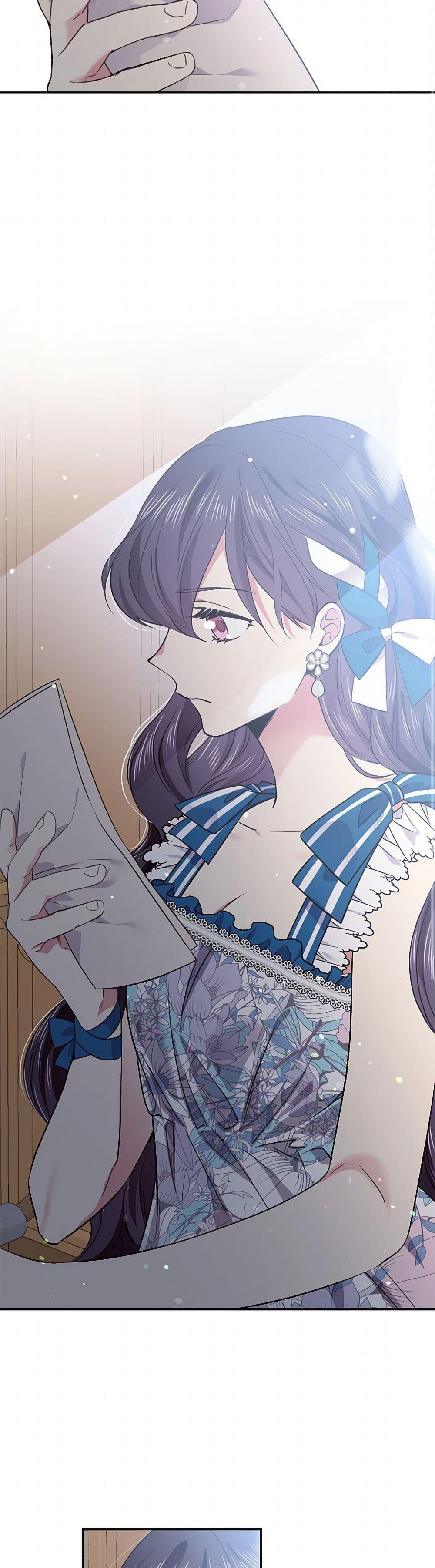 Manga-lc-com อ่านมังงะ อ่านการ์ตูน ออนไลน์ ฟรี My Goal is to Live a Long ตอนที่ 1 2 3 4 5 6 7 8 9 10 11 12 13 14 ฟรี ไม่มีโฆษณา Manga-lc - อ่าน มังงะ อ่าน การ์ตูน ออนไลน์ อ่านมังงะ ฟรี