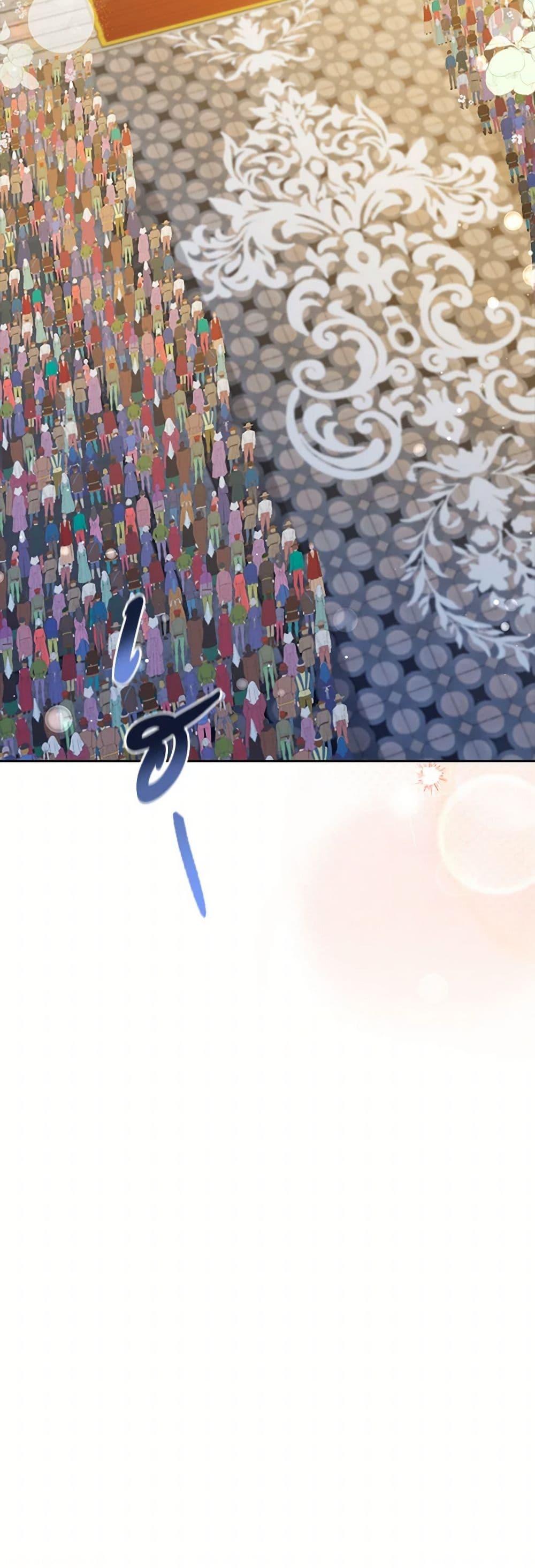 Manga-lc-com อ่านมังงะ อ่านการ์ตูน ออนไลน์ ฟรี An Extra In The Family Is The First To Be Abandoned ตอนที่ 1 2 3 4 5 6 7 8 9 10 11 12 13 14 ฟรี ไม่มีโฆษณา Manga-lc - อ่าน มังงะ อ่าน การ์ตูน ออนไลน์ อ่านมังงะ ฟรี