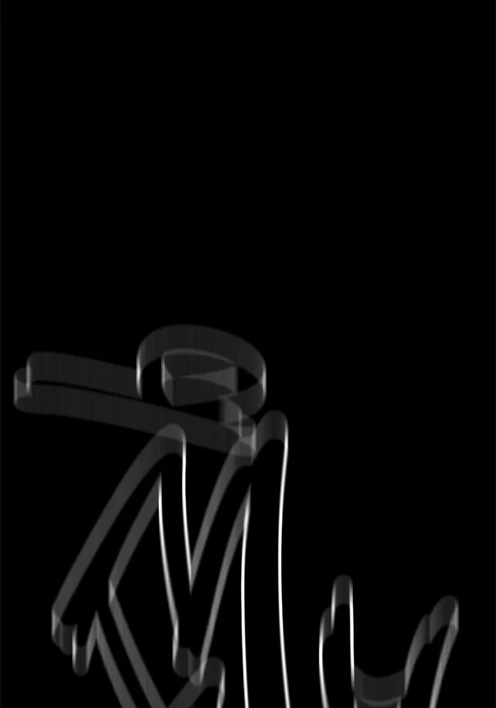 เยาวชนคนคุก ตอนที่ 35 รูปที่ 181