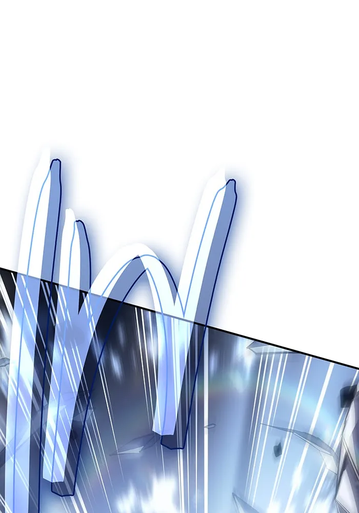 เกิดใหม่พร้อมพลังแห่งราชัน ตอนที่ 17 รูปที่ 146