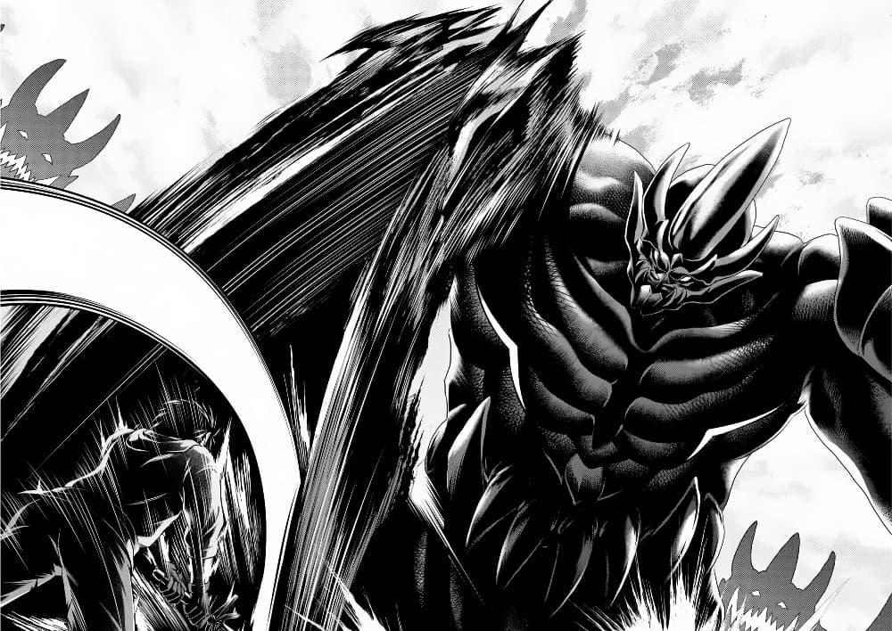 Manga-lc-com อ่านมังงะ อ่านการ์ตูน ออนไลน์ ฟรี Murabito desu ga Nani ka ตอนที่ 1 2 3 4 5 6 7 8 9 10 11 12 13 14 ฟรี ไม่มีโฆษณา Manga-lc - อ่าน มังงะ อ่าน การ์ตูน ออนไลน์ อ่านมังงะ ฟรี