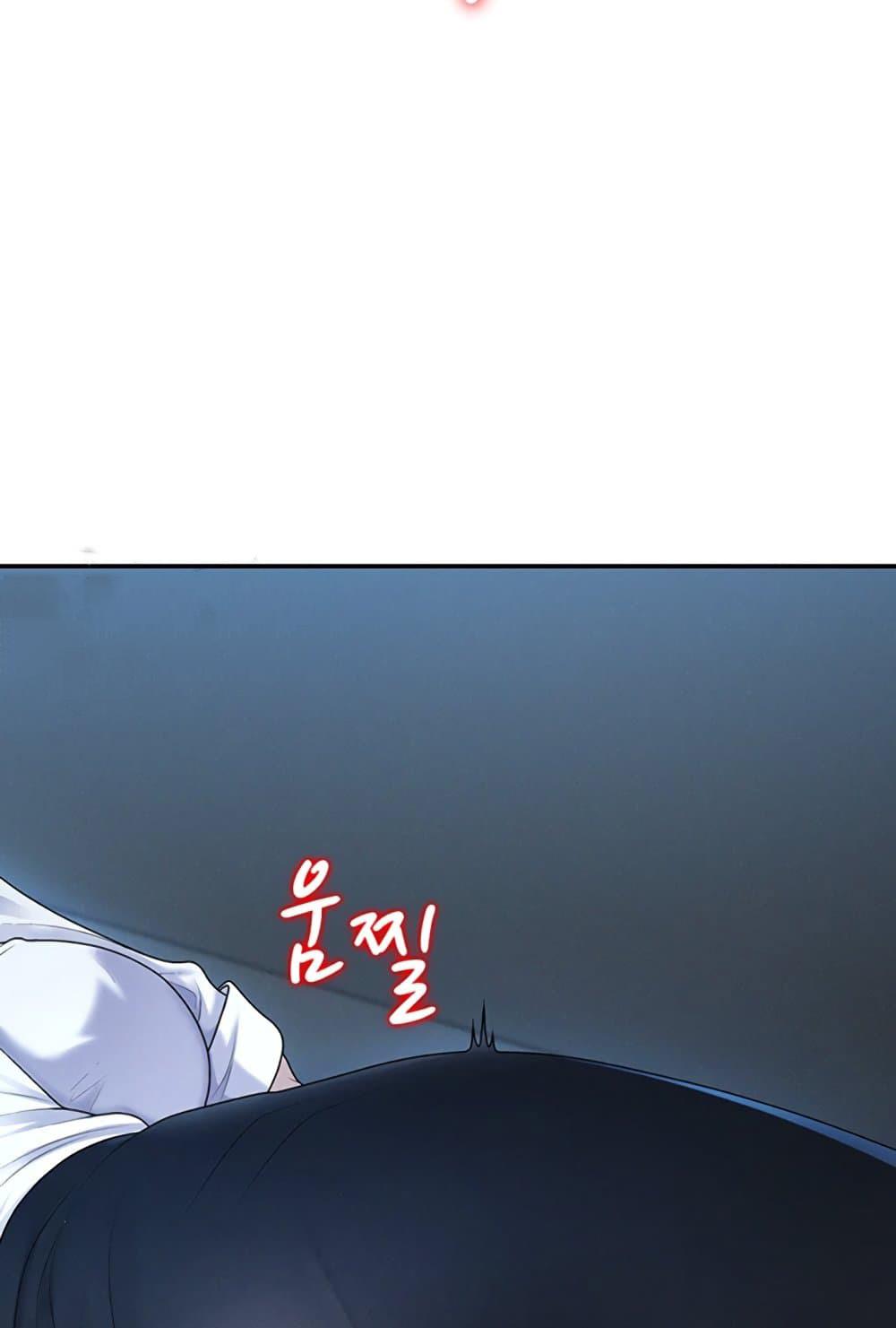 Doujin-Lc- อ่าน โดจิน มังฮวา เกาหลี ญี่ปุ่น จีน แปลไทย Repay With Your Body ตอนที่ 1 2 3 4 5 6 7 8 9 10 11 12 13 14 ฟรี ไม่มีโฆษณา อ่าน โดจิน Manhwa เกาหลี ญี่ปุ่น จีน เรามีครบ คัดมาให้เน้นๆ โดจิน 18+ รับประกันความฟินโดย  Doujin Lc