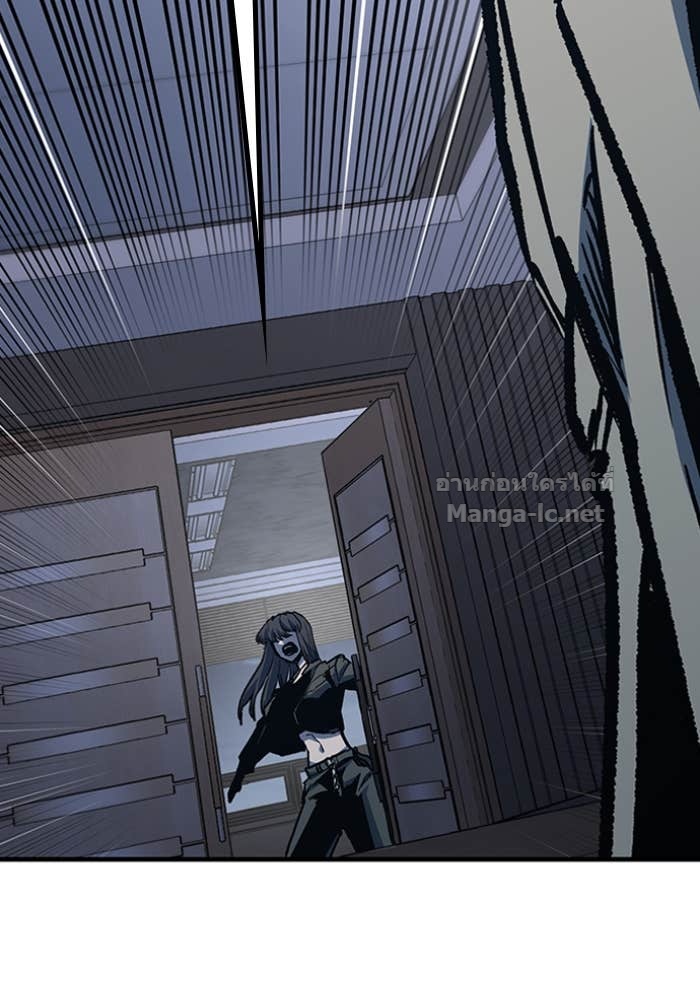 Doujin-Lc- อ่าน โดจิน มังฮวา เกาหลี ญี่ปุ่น จีน แปลไทย HECTOPASCAL ตอนที่ 1 2 3 4 5 6 7 8 9 10 11 12 13 14 ฟรี ไม่มีโฆษณา อ่าน โดจิน Manhwa เกาหลี ญี่ปุ่น จีน เรามีครบ คัดมาให้เน้นๆ โดจิน 18+ รับประกันความฟินโดย Doujin Lc