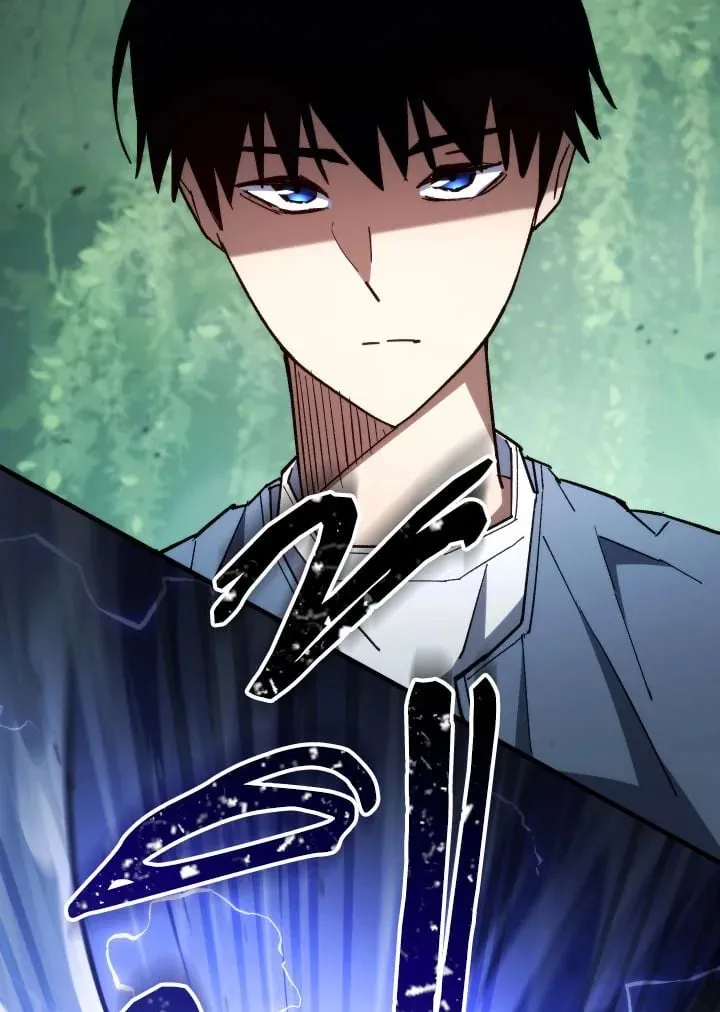 The Hero Returns ตอนที่ ตอนที่ 81 รูปที่ 142