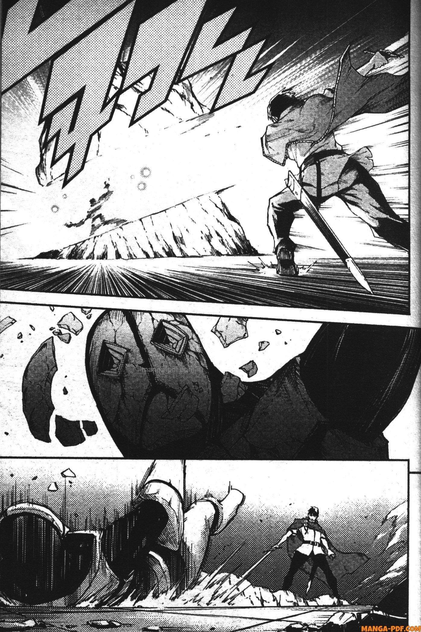 Manga-lc-com อ่านมังงะ อ่านการ์ตูน ออนไลน์ ฟรี Kekkon Yubiwa Monogatari ตอนที่ 1 2 3 4 5 6 7 8 9 10 11 12 13 14 ฟรี ไม่มีโฆษณา Manga-lc - อ่าน มังงะ อ่าน การ์ตูน ออนไลน์ อ่านมังงะ ฟรี