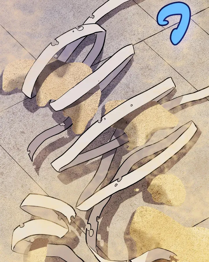 Overpowered Sword ตอนที่ ตอนที่ 131 รูปที่ 94