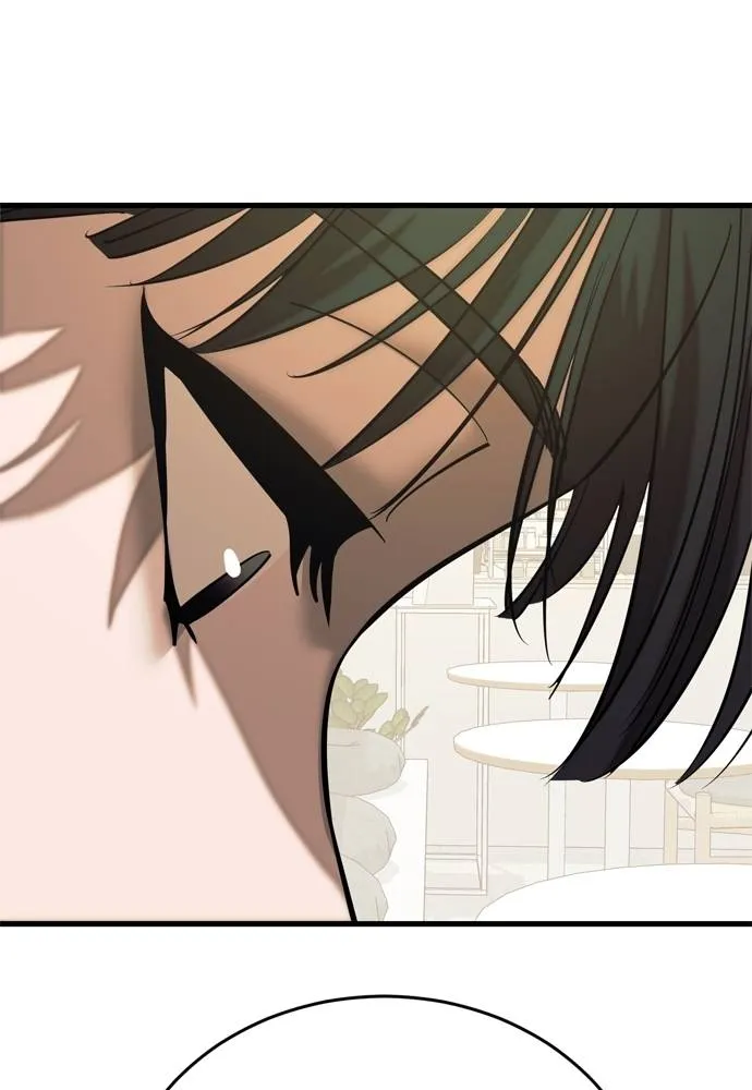 ยมราชลงทัณฑ์ ตอนที่ 53 รูปที่ 149