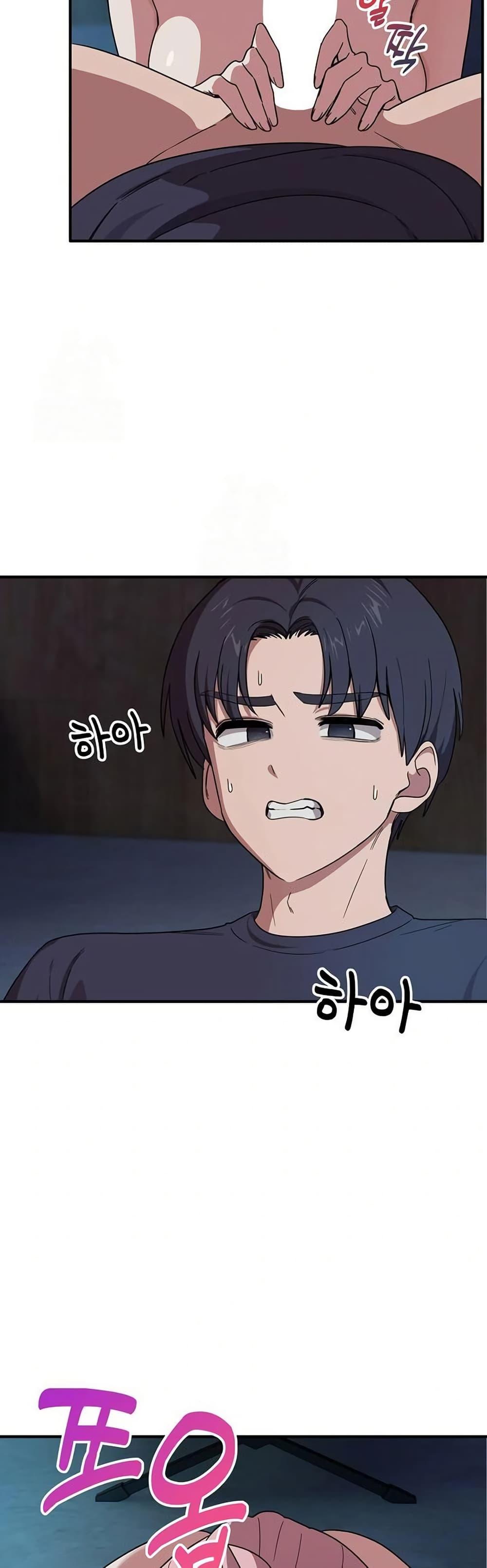 Doujin-Lc- อ่าน โดจิน มังฮวา เกาหลี ญี่ปุ่น จีน แปลไทย I Became a Dog ตอนที่ 1 2 3 4 5 6 7 8 9 10 11 12 13 14 ฟรี ไม่มีโฆษณา อ่าน โดจิน Manhwa เกาหลี ญี่ปุ่น จีน เรามีครบ คัดมาให้เน้นๆ โดจิน 18+ รับประกันความฟินโดย  Doujin Lc