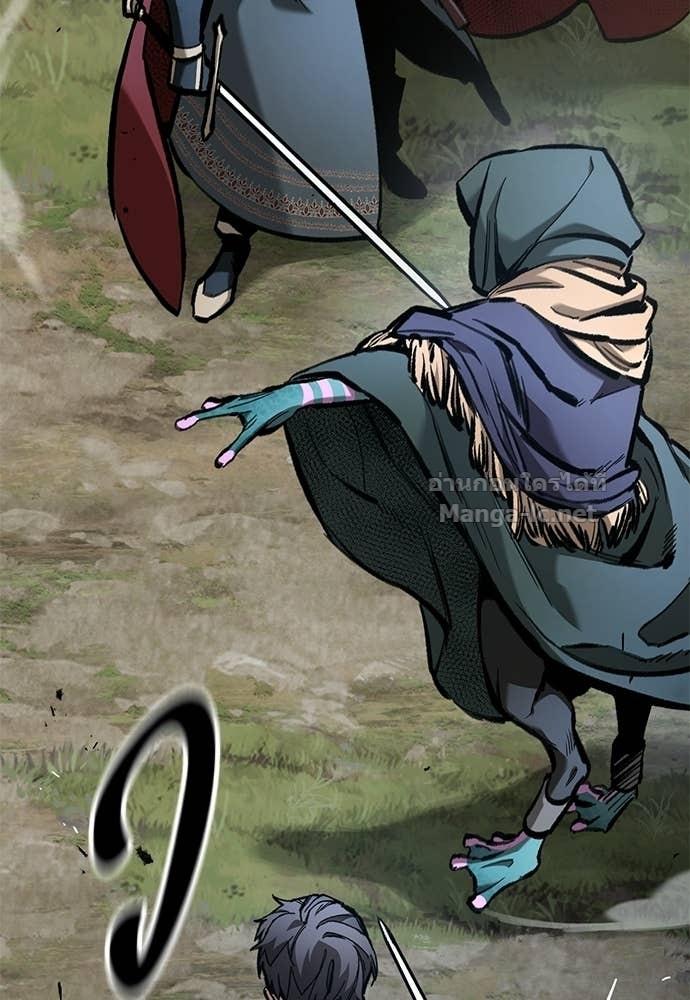 Doujin-Lc- อ่าน โดจิน มังฮวา เกาหลี ญี่ปุ่น จีน แปลไทย อัศวินวันเดียว ตอนที่ 1 2 3 4 5 6 7 8 9 10 11 12 13 14 ฟรี ไม่มีโฆษณา อ่าน โดจิน Manhwa เกาหลี ญี่ปุ่น จีน เรามีครบ คัดมาให้เน้นๆ โดจิน 18+ รับประกันความฟินโดย Doujin Lc