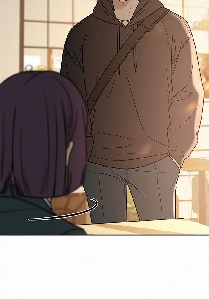 ปฏิบัติการรักวุ่นหัวใจ ตอนที่ 28 รูปที่ 134