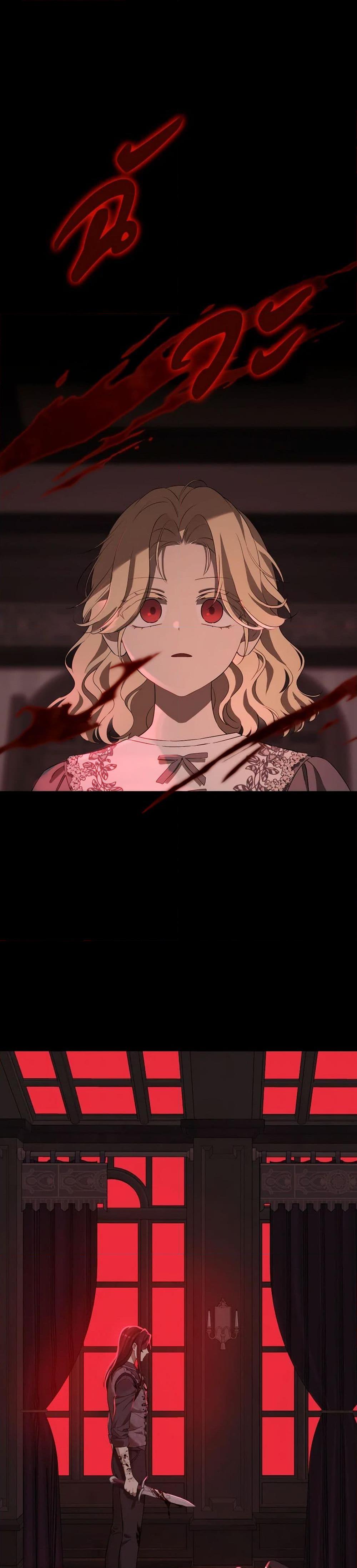 Manga-lc-com อ่านมังงะ อ่านการ์ตูน ออนไลน์ ฟรี Actually, I Was the Real One ตอนที่ 1 2 3 4 5 6 7 8 9 10 11 12 13 14 ฟรี ไม่มีโฆษณา Manga-lc - อ่าน มังงะ อ่าน การ์ตูน ออนไลน์ อ่านมังงะ ฟรี