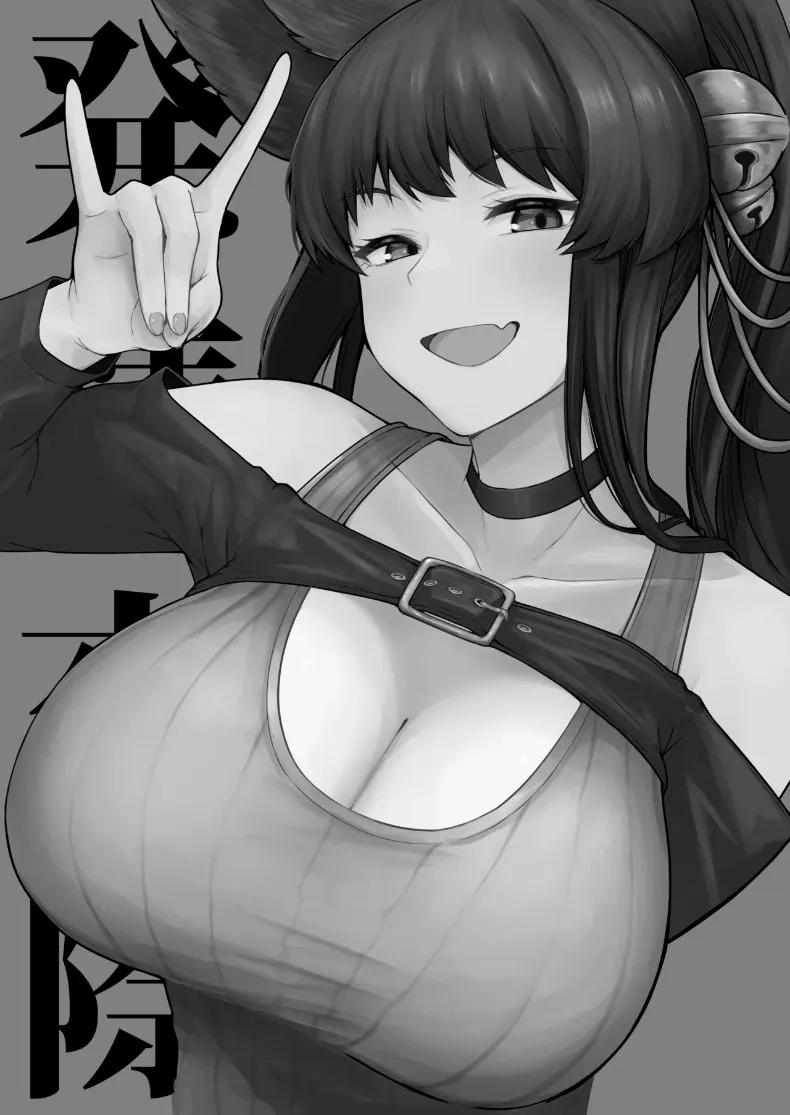 Doujin-Lc- อ่าน โดจิน มังฮวา เกาหลี ญี่ปุ่น จีน แปลไทย การผสมพันธุ์ในช่วงฤดูสัด (Gollizo) (Granblue Fantasy) ตอนที่ 1 2 3 4 5 6 7 8 9 10 11 12 13 14 ฟรี ไม่มีโฆษณา อ่าน โดจิน Manhwa เกาหลี ญี่ปุ่น จีน เรามีครบ คัดมาให้เน้นๆ โดจิน 18+ รับประกันความฟินโดย  Doujin Lc