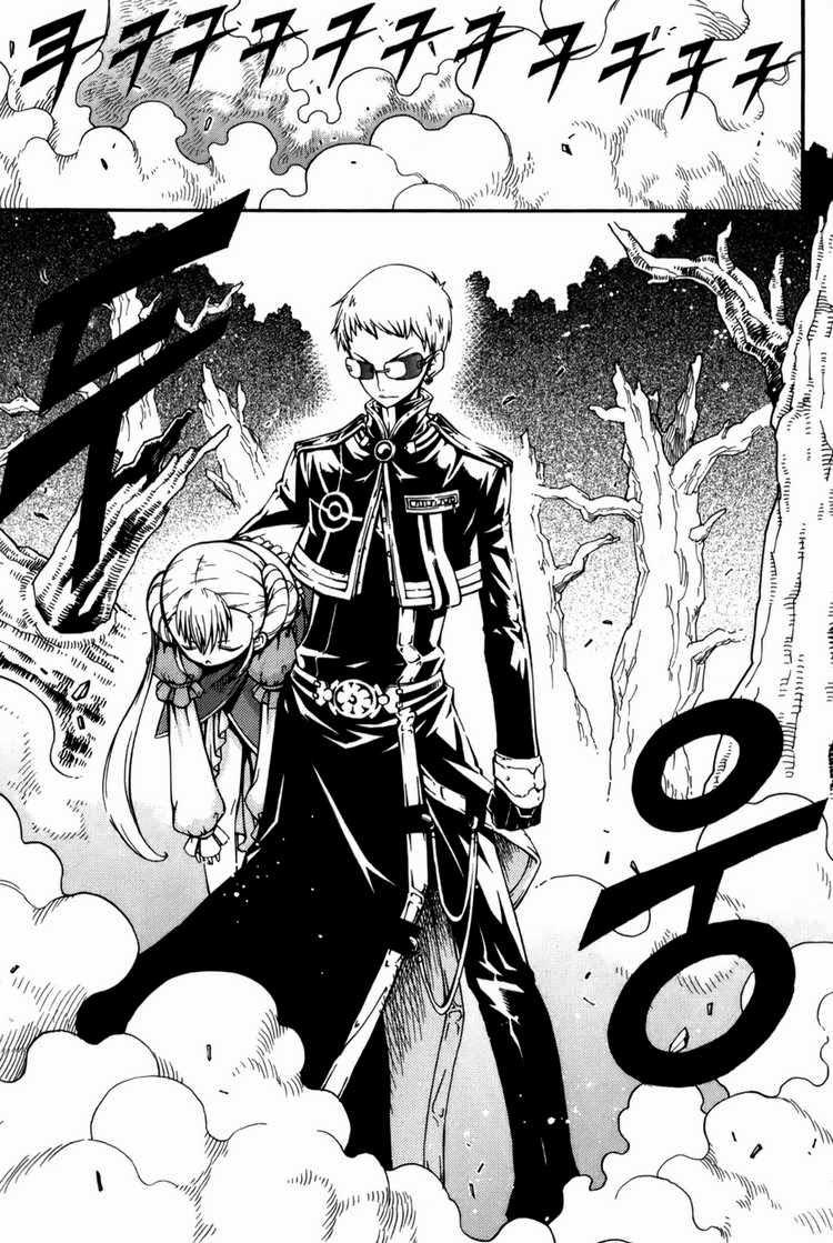 Manga-lc-com อ่านมังงะ อ่านการ์ตูน ออนไลน์ ฟรี WITCH HUNTER ตอนที่ 1 2 3 4 5 6 7 8 9 10 11 12 13 14 ฟรี ไม่มีโฆษณา Manga-lc - อ่าน มังงะ อ่าน การ์ตูน ออนไลน์ อ่านมังงะ ฟรี