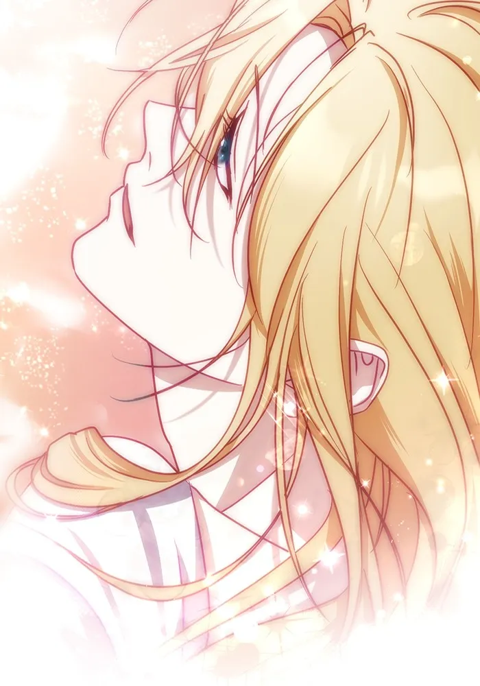 ทางหลุดพ้นของนักบุญลวง ตอนที่ 41 รูปที่ 74