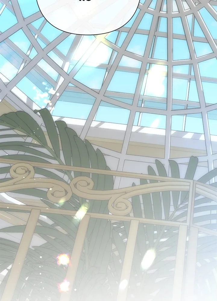 องค์ชายผู้อื้อฉาว ตอนที่ 109 รูปที่ 112