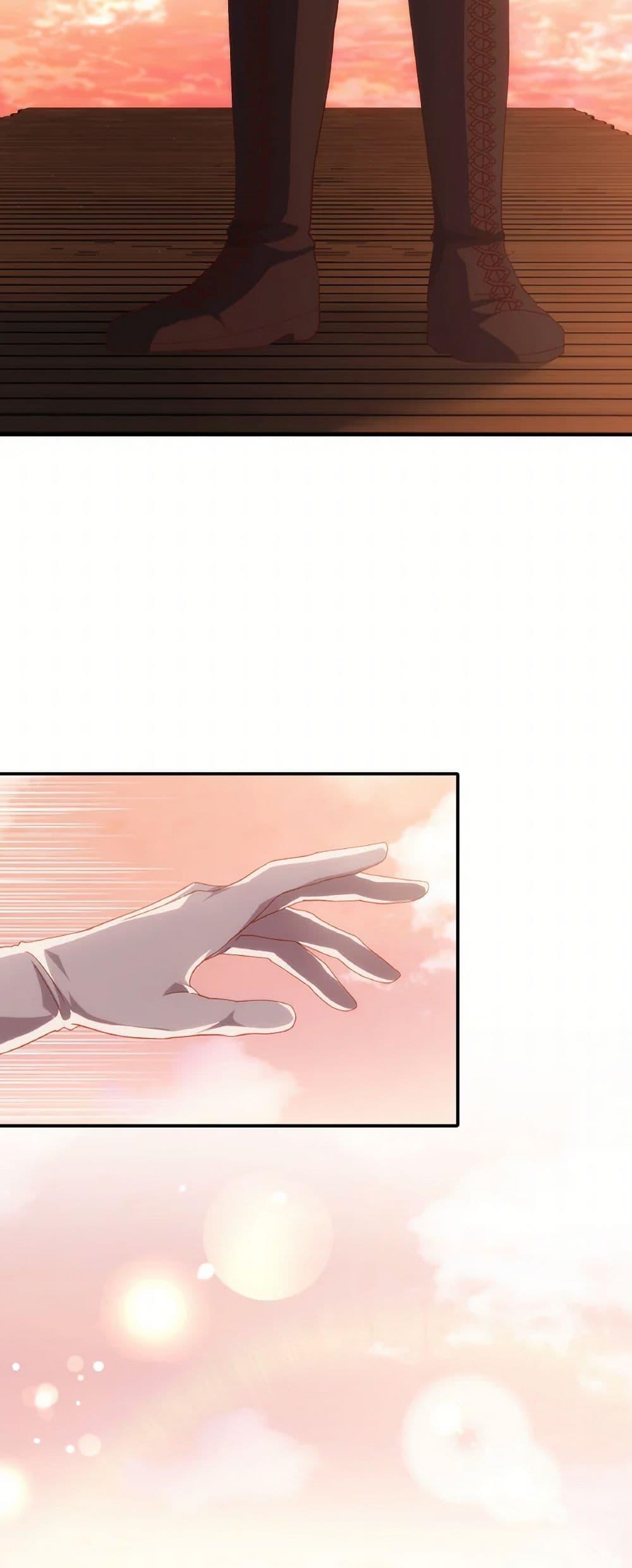 Manga-lc-com อ่านมังงะ อ่านการ์ตูน ออนไลน์ ฟรี I Don’t Want to Be Loved ตอนที่ 1 2 3 4 5 6 7 8 9 10 11 12 13 14 ฟรี ไม่มีโฆษณา Manga-lc - อ่าน มังงะ อ่าน การ์ตูน ออนไลน์ อ่านมังงะ ฟรี