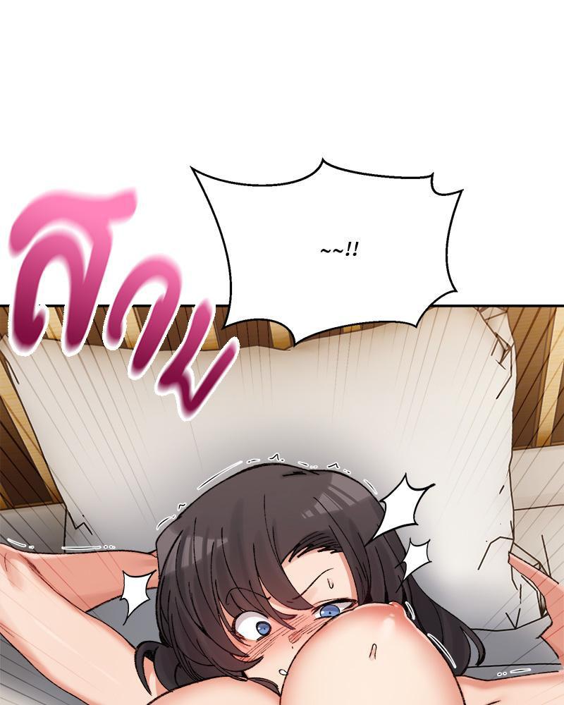 Doujin-Lc- อ่าน โดจิน มังฮวา เกาหลี ญี่ปุ่น จีน แปลไทย A Delicate Relations ตอนที่ 1 2 3 4 5 6 7 8 9 10 11 12 13 14 ฟรี ไม่มีโฆษณา อ่าน โดจิน Manhwa เกาหลี ญี่ปุ่น จีน เรามีครบ คัดมาให้เน้นๆ โดจิน 18+ รับประกันความฟินโดย  Doujin Lc