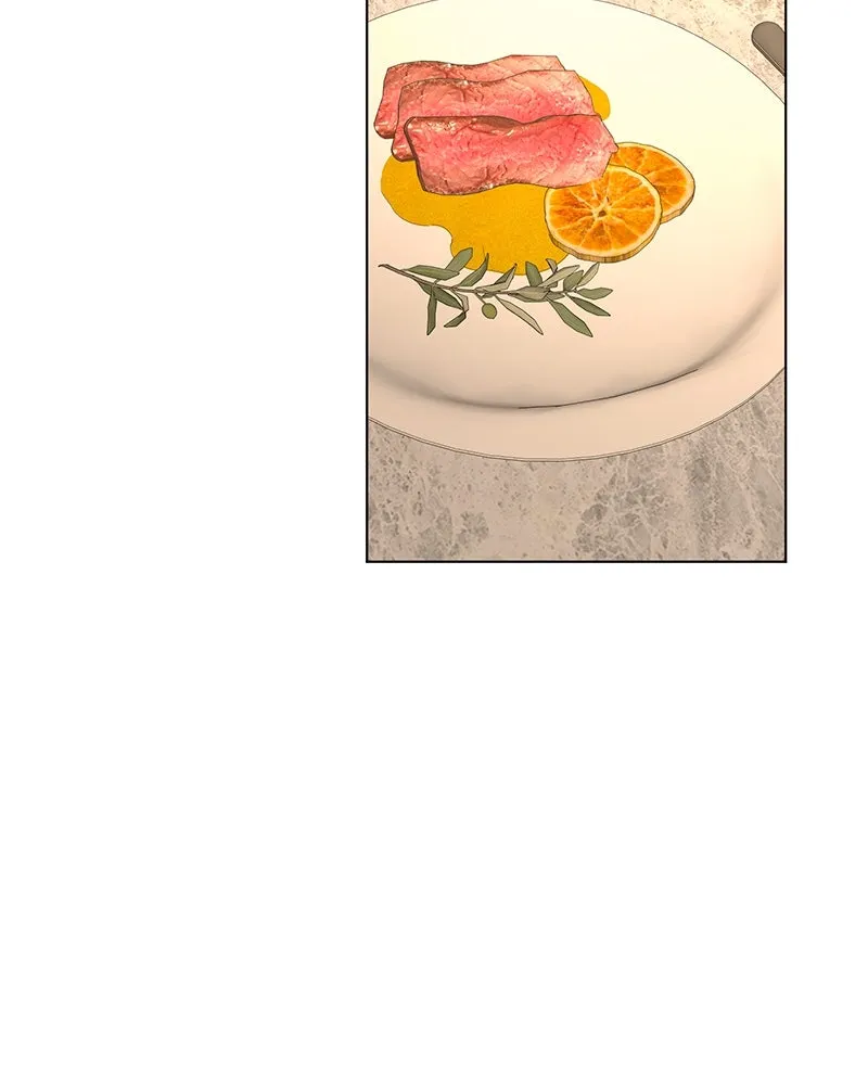 Level One Dreamersbrผู้ชนะรักนี้ต้องเป็น ตอนที่ 21 รูปที่ 10