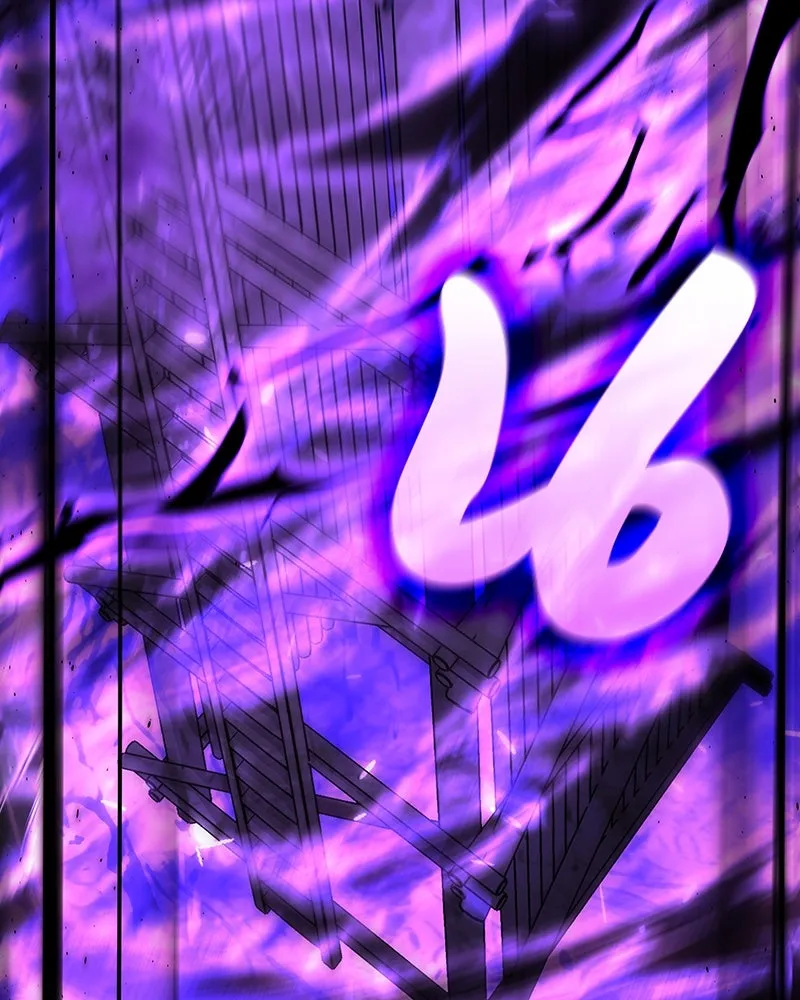 เกิดอีกทีเป็นว่าที่ประมุขลัทธิมาร ตอนที่ 83 รูปที่ 101