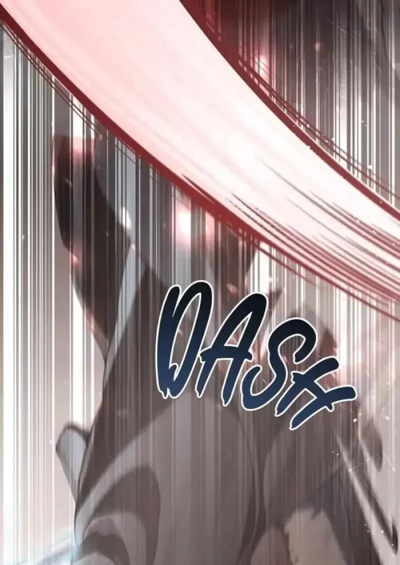 Reborn as the Enemy Prince เก_ดใหม_เป_นเจ_าชายในประเทศศ_ตร_ ตอนที่ ตอนที่ 84 รูปที่ 78