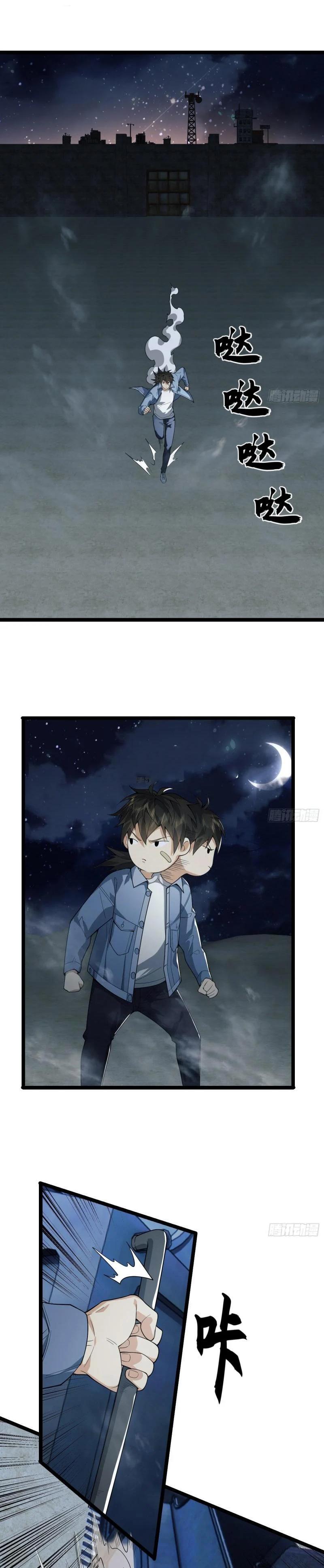 Manga-lc-com อ่านมังงะ อ่านการ์ตูน ออนไลน์ ฟรี The First Order ตอนที่ 1 2 3 4 5 6 7 8 9 10 11 12 13 14 ฟรี ไม่มีโฆษณา Manga-lc - อ่าน มังงะ อ่าน การ์ตูน ออนไลน์ อ่านมังงะ ฟรี