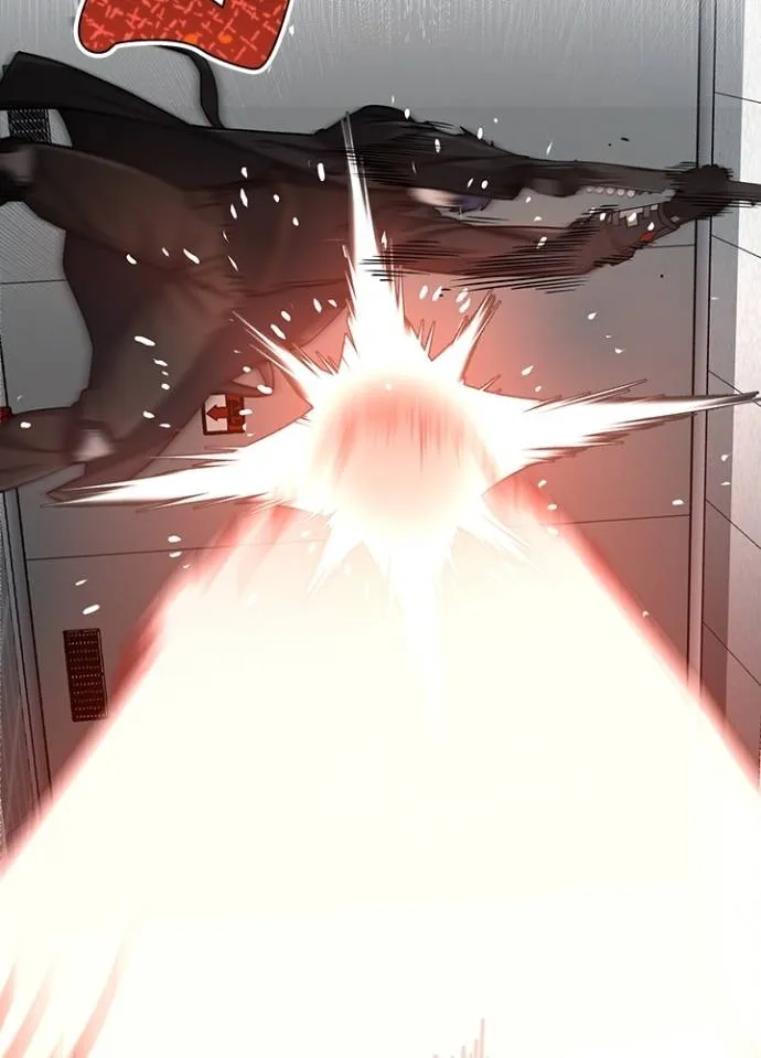 อัจฉริยะนอกคอก ตอนที่ 72 รูปที่ 103