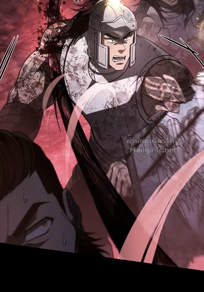 Doujin-Lc- อ่าน โดจิน มังฮวา เกาหลี ญี่ปุ่น จีน แปลไทย เอาชีวิตรอดในเกมฉบับคนเถื่อน ตอนที่ 1 2 3 4 5 6 7 8 9 10 11 12 13 14 ฟรี ไม่มีโฆษณา อ่าน โดจิน Manhwa เกาหลี ญี่ปุ่น จีน เรามีครบ คัดมาให้เน้นๆ โดจิน 18+ รับประกันความฟินโดย Doujin Lc