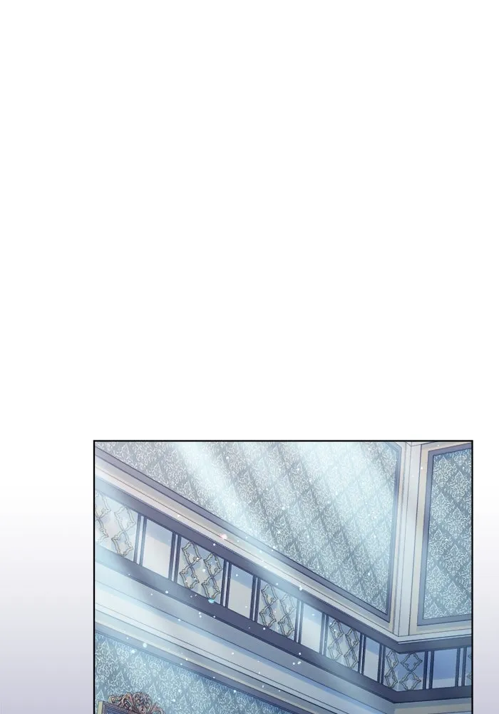 ชีวิตใหม่ในตระกูลมือสังหาร ตอนที่ 15 รูปที่ 40