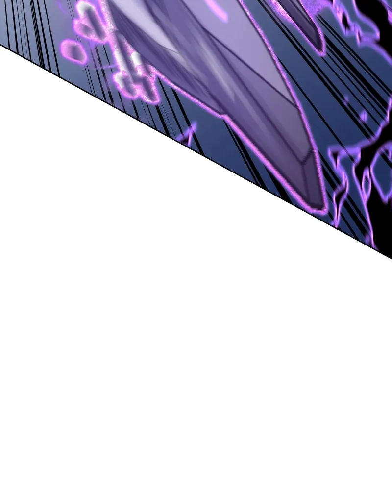 เกิดอีกทีเป็นว่าที่ประมุขลัทธิมาร ตอนที่ 67 รูปที่ 56