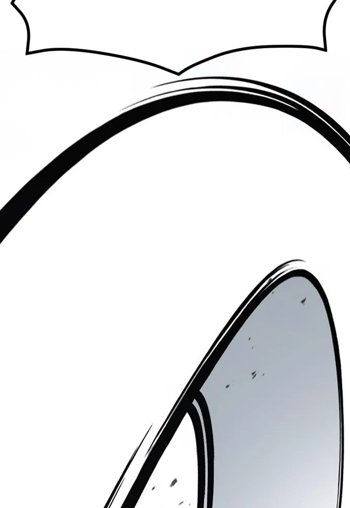 Y2K ตอนที่ 59 รูปที่ 103