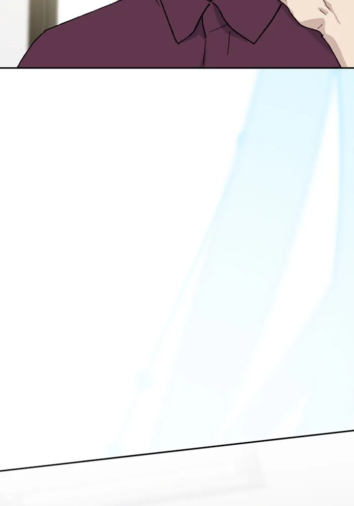 ตั้งแคมป์ฮีลใจในต่างโลก ตอนที่ 29 รูปที่ 61