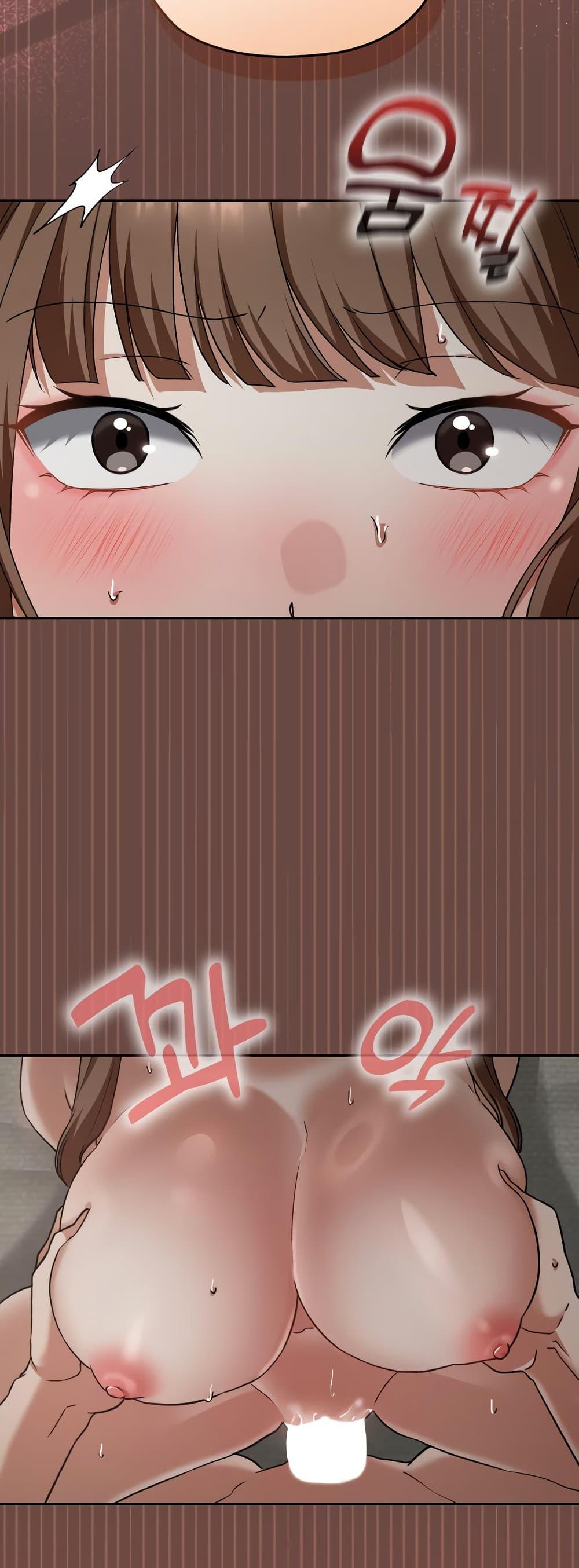 Doujin-Lc- อ่าน โดจิน มังฮวา เกาหลี ญี่ปุ่น จีน แปลไทย Keep It a Secret ตอนที่ 1 2 3 4 5 6 7 8 9 10 11 12 13 14 ฟรี ไม่มีโฆษณา อ่าน โดจิน Manhwa เกาหลี ญี่ปุ่น จีน เรามีครบ คัดมาให้เน้นๆ โดจิน 18+ รับประกันความฟินโดย  Doujin Lc