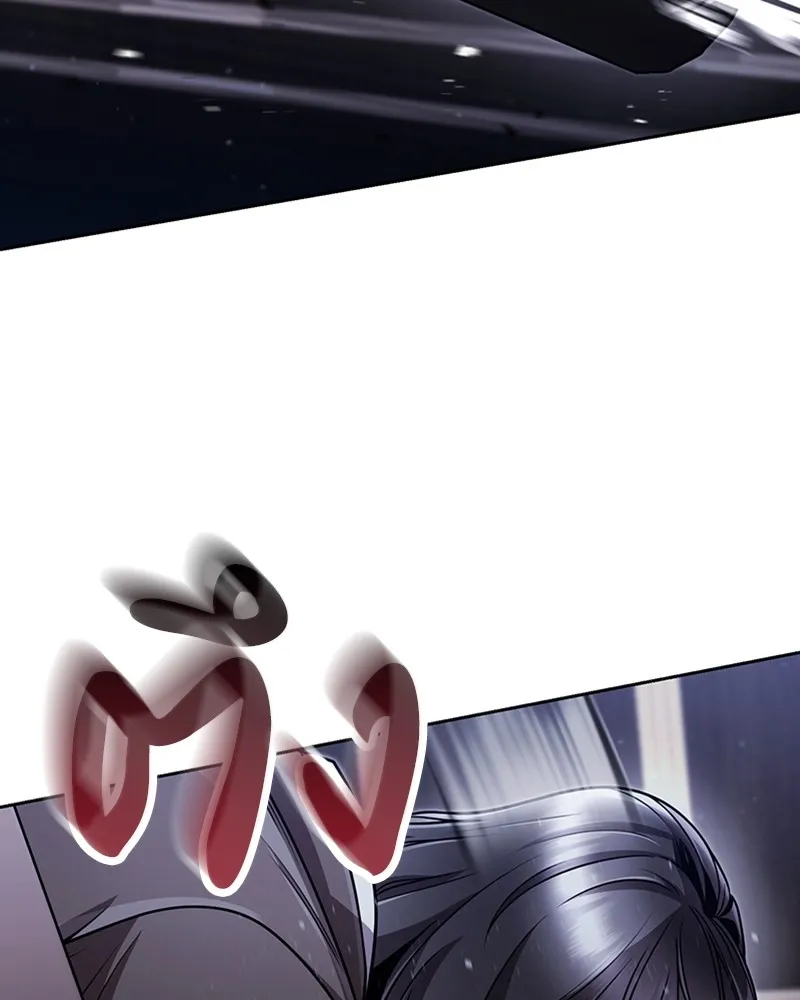 Clever Cleaning Life Of The Returned Genius Hunter ส_ดยอดฮ_นเตอร_สายคล_น ตอนที่ ตอนที่ 93 รูปที่ 68