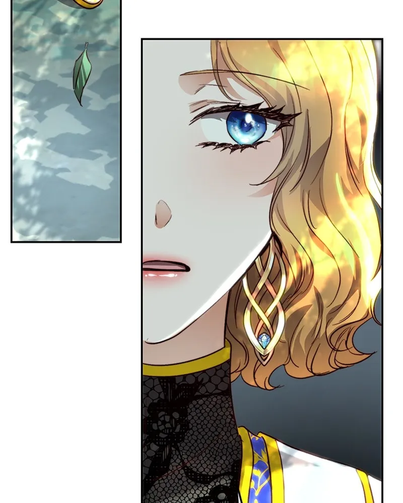 เจ้าหญิงคลั่งแห่งวังหลวง ตอนที่ 22 รูปที่ 19