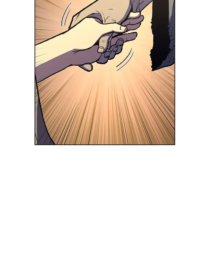 เกิดอีกทีเป็นว่าที่ประมุขลัทธิมาร ตอนที่ 10 รูปที่ 139