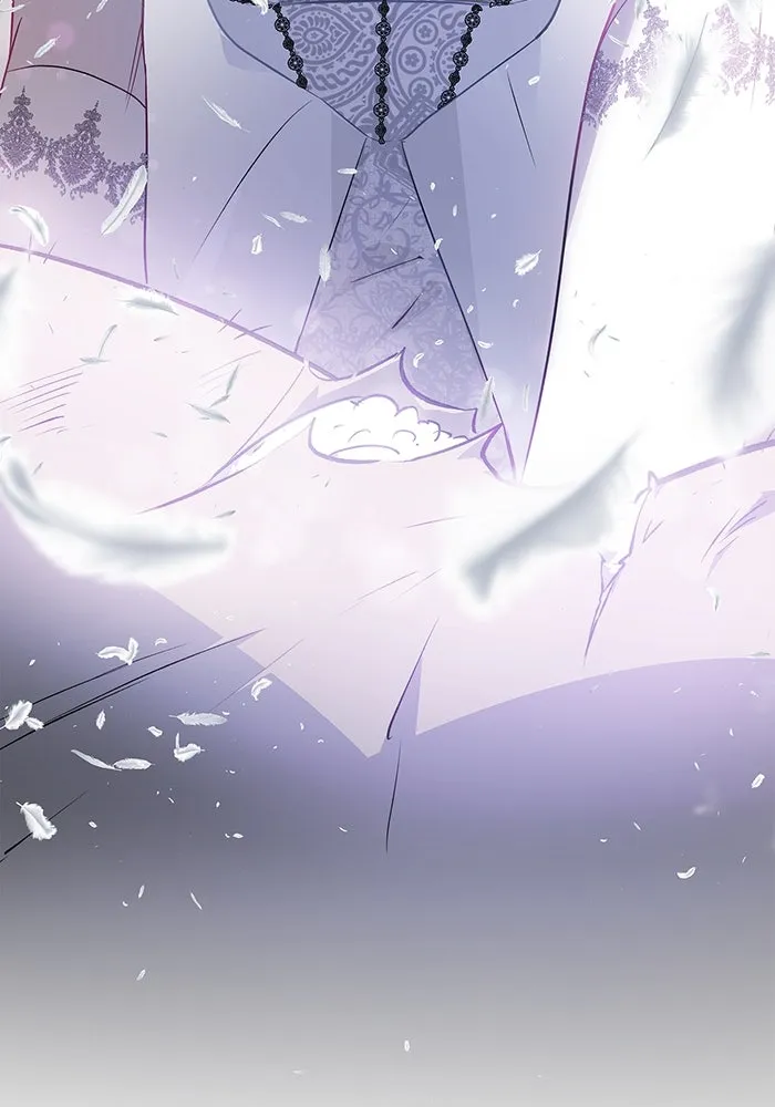 ขอวิธีส่งสามีลงนรก ตอนที่ 3 รูปที่ 37