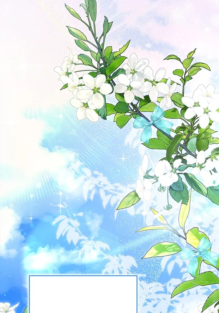 ละครชีวิตลิขิตรัก ตอนที่ 14 รูปที่ 94