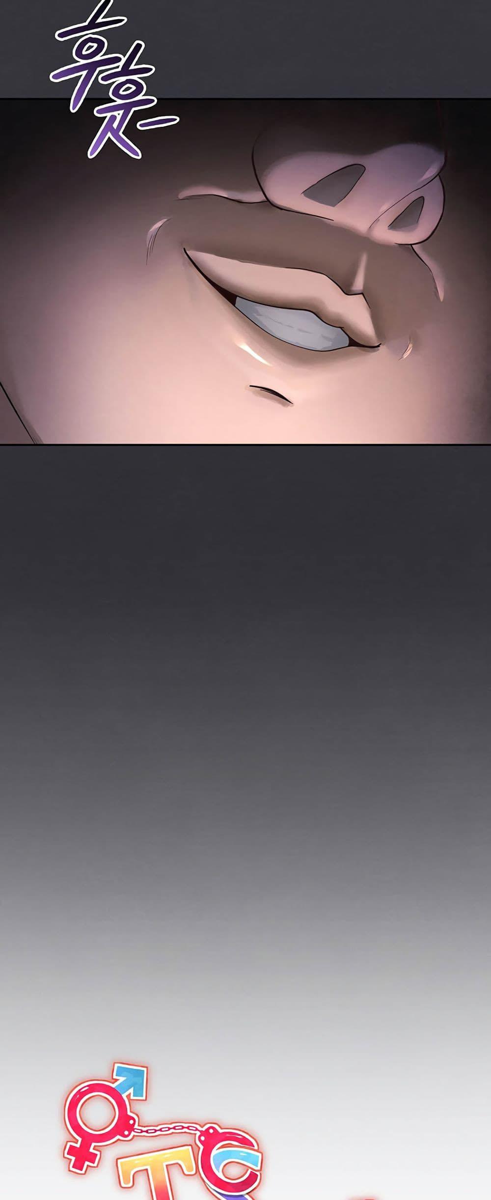 Doujin-Lc- อ่าน โดจิน มังฮวา เกาหลี ญี่ปุ่น จีน แปลไทย TS Punishment ตอนที่ 1 2 3 4 5 6 7 8 9 10 11 12 13 14 ฟรี ไม่มีโฆษณา อ่าน โดจิน Manhwa เกาหลี ญี่ปุ่น จีน เรามีครบ คัดมาให้เน้นๆ โดจิน 18+ รับประกันความฟินโดย  Doujin Lc