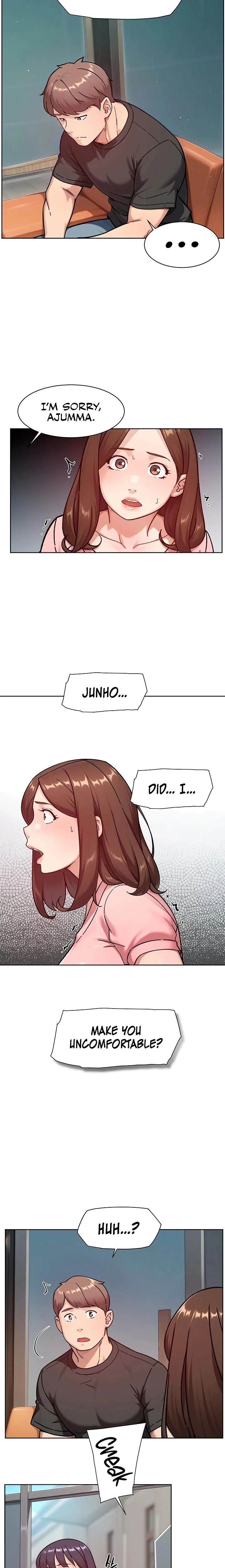 Doujin-Lc- อ่าน โดจิน มังฮวา เกาหลี ญี่ปุ่น จีน แปลไทย Cleaning Service บริการทำความสะอาด ตอนที่ 1 2 3 4 5 6 7 8 9 10 11 12 13 14 ฟรี ไม่มีโฆษณา อ่าน โดจิน Manhwa เกาหลี ญี่ปุ่น จีน เรามีครบ คัดมาให้เน้นๆ โดจิน 18+ รับประกันความฟินโดย  Doujin Lc