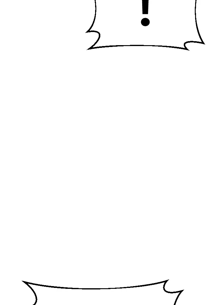 หลานอัจฉริยะของราชาเงินกู้ ตอนที่ 1 รูปที่ 101