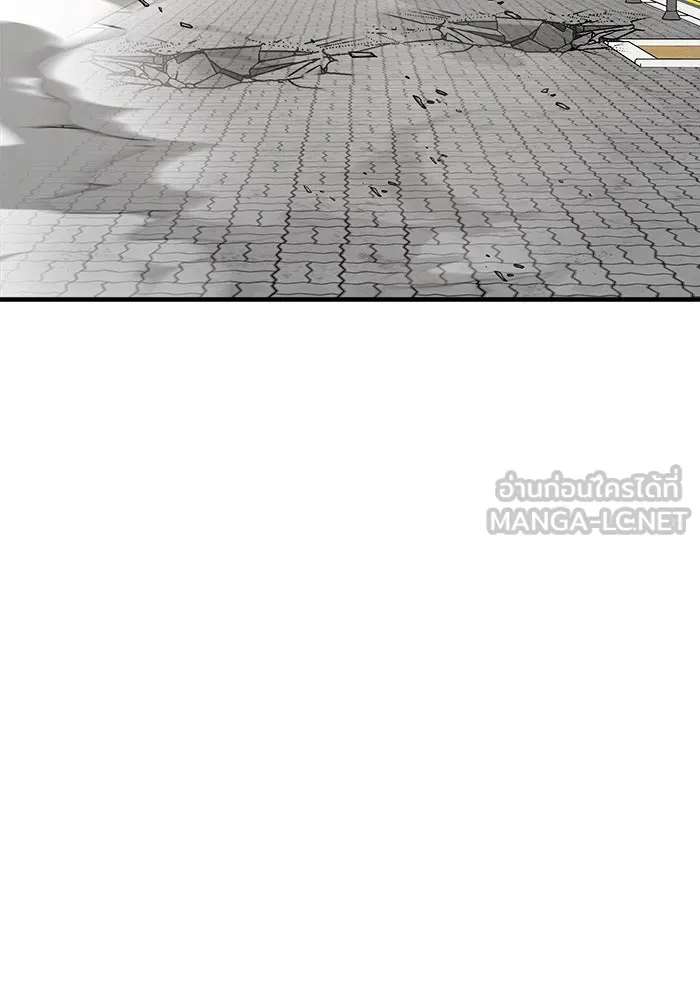 วายร้ายก็อยากมีรัก ตอนที่ 9 รูปที่ 120