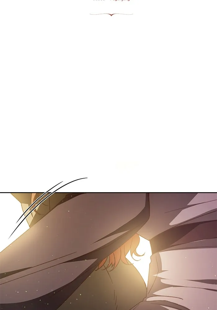 ย้อนเวลาพลิกชะตาทายาท ตอนที่ 32 รูปที่ 2