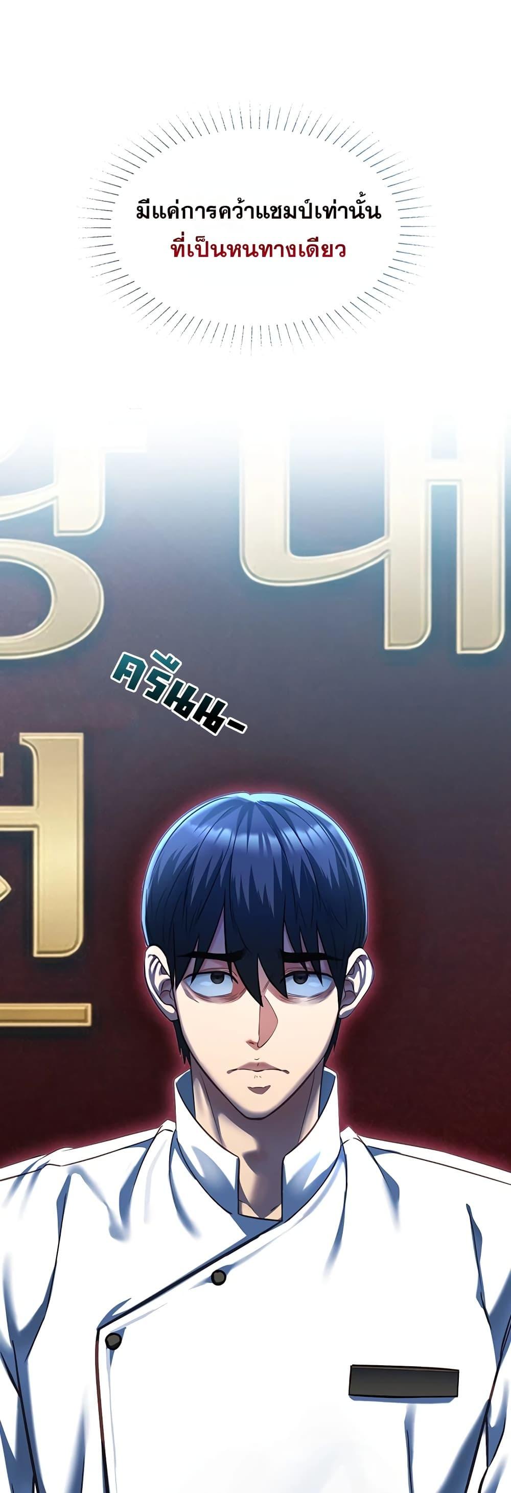 Doujin-Lc- อ่าน โดจิน มังฮวา เกาหลี ญี่ปุ่น จีน แปลไทย My Girlfriend ตอนที่ 1 2 3 4 5 6 7 8 9 10 11 12 13 14 ฟรี ไม่มีโฆษณา อ่าน โดจิน Manhwa เกาหลี ญี่ปุ่น จีน เรามีครบ คัดมาให้เน้นๆ โดจิน 18+ รับประกันความฟินโดย  Doujin Lc
