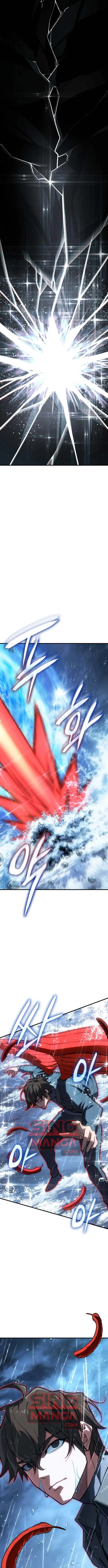 Regressing With the King_s Power เก_ดใหม_พร_อมพล_งแห_งราช_น ตอนที่ ตอนที่ 120 รูปที่ 3